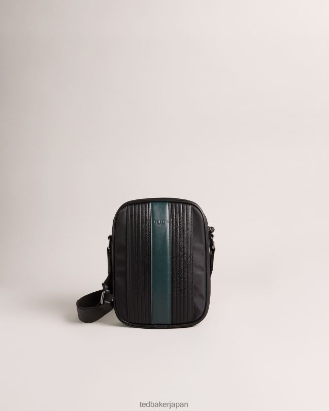 新品☆ TED BAKER サイズ1 紺色 Ted Baker サイズ1 - メルカリ