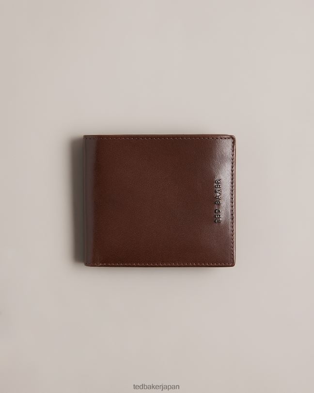 【新品未使用】TED BAKER グレーレザーポーチ 楽天市場】ted baker ポーチ（バッグ・小物・ブランド雑貨）の通販