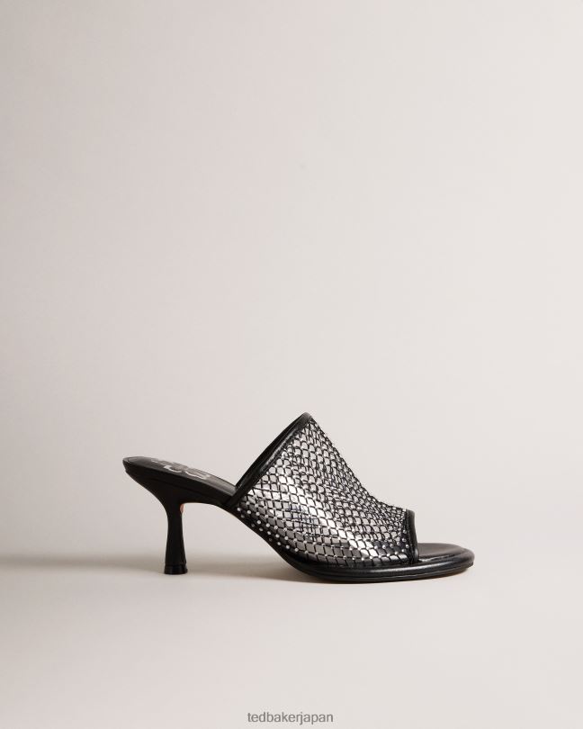 ted baker ヒール TED BAKER – eightywingold